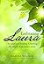 Embracing Laura: The grief ...