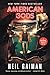 American Gods (American Gods, #1)