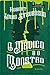 O Medico e o Monstro. O Estranho Caso do Dr. Jekyll e do Sr. Hyde (Em Portugues do Brasil)