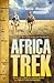 Afrika Trek