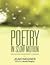 Poetry in Slow Motion: Navi...