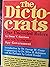 The Dictocrats by Omar Garrison