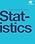 Introductory Business Statistics by OpenStax