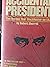 The Accidental President