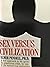 Sex Versus Civilization