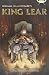 BC Red (KS2) B/5B William Shakespeare's King Lear: BC Red (KS2) B/5B William Shakespeare's King Lear Red B/5B (KS2) (BUG CLUB)