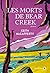 Les Morts de Bear Creek (Americana #2)