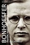 Bonhoeffer: Pasto...