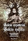 Galicia inmateria...