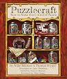 Puzzlecraft: The ...