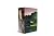 A America de Philip Roth - caixa com dois volumes  (The American Trilogy, #1-#3)