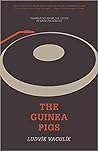 The Guinea Pigs