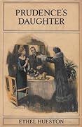 Prudence's Daughter
