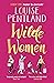 Wilde Women