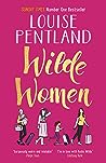 Wilde Women by Louise Pentland
