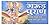 Shri Garud Puran with Hindi...