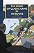 The Story of Classic Crime in 100 Books