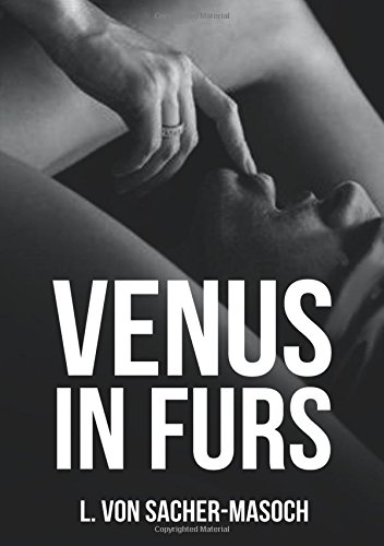 Venus In Furs