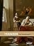 Vermeer