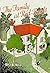 The Family at Red Roofs by Enid Blyton