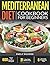 Mediterranean Diet Cookbook...