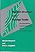 Market Structure and Foreign Trade: Increasing Returns, Imperfect Competition, and the International Economy