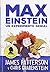 Un experimento genial (Max Einstein #1)