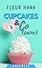 Cupcakes & Co(caïne), Episode 3