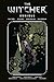 The Witcher Omnibus