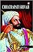 Chhatrapaji Shivaji