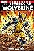 Excelsior – El regreso de Wolverine