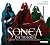 SONEA-DIE TRILOGIE - CANAVAN,T by Trudi Canavan SONEA-DIE TRILOGIE - CANAVAN,T by Trudi Canavan