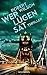 Wer Lügen sät: Charles Boxer 4 - Thriller
