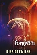 FORGIVEN