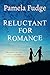Reluctant for Romance