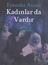 Kadınlar da Vardır