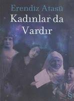 Kadınlar da Vardır (Paperback)
