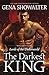 The Darkest King (Lords of the Underworld, #15)