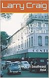 Lost in Vietnam: ...