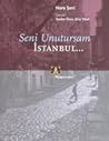 Seni Unutursam İs...