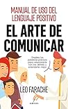 El arte de comunicar