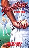 Southpaw by Frank   King