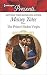 The Prince's Stolen Virgin by Maisey Yates The Prince's Stolen Virgin by Maisey Yates