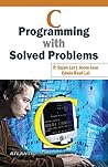 C Programming with Solved Problems C Programming with Solved Problems
