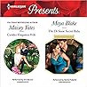 Trending Books