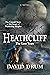 Heathcliff by David  Drum