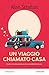 Un viaggio chiamato casa