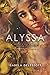 ALYSSA (Trilogia LTM Livro 3)