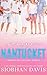 Summer in Nantucket (The Kennedy Boys, #7.5)