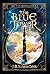 The Blue Tower by J.B. Simmons